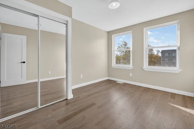 $3,600 | 414 15th Avenue, Newark, NJ 07103