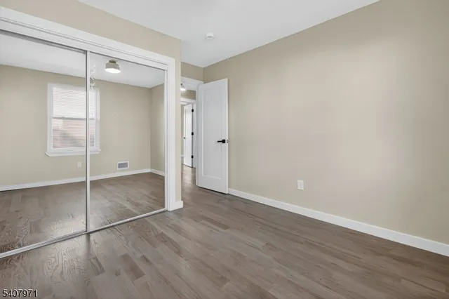 $3,600 | 414 15th Avenue, Newark, NJ 07103