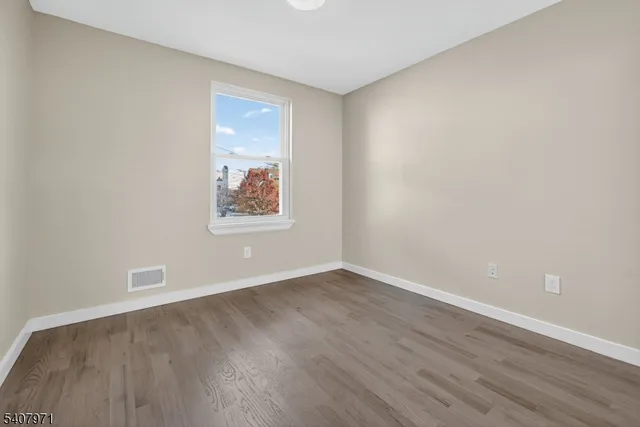 $3,600 | 414 15th Avenue, Newark, NJ 07103