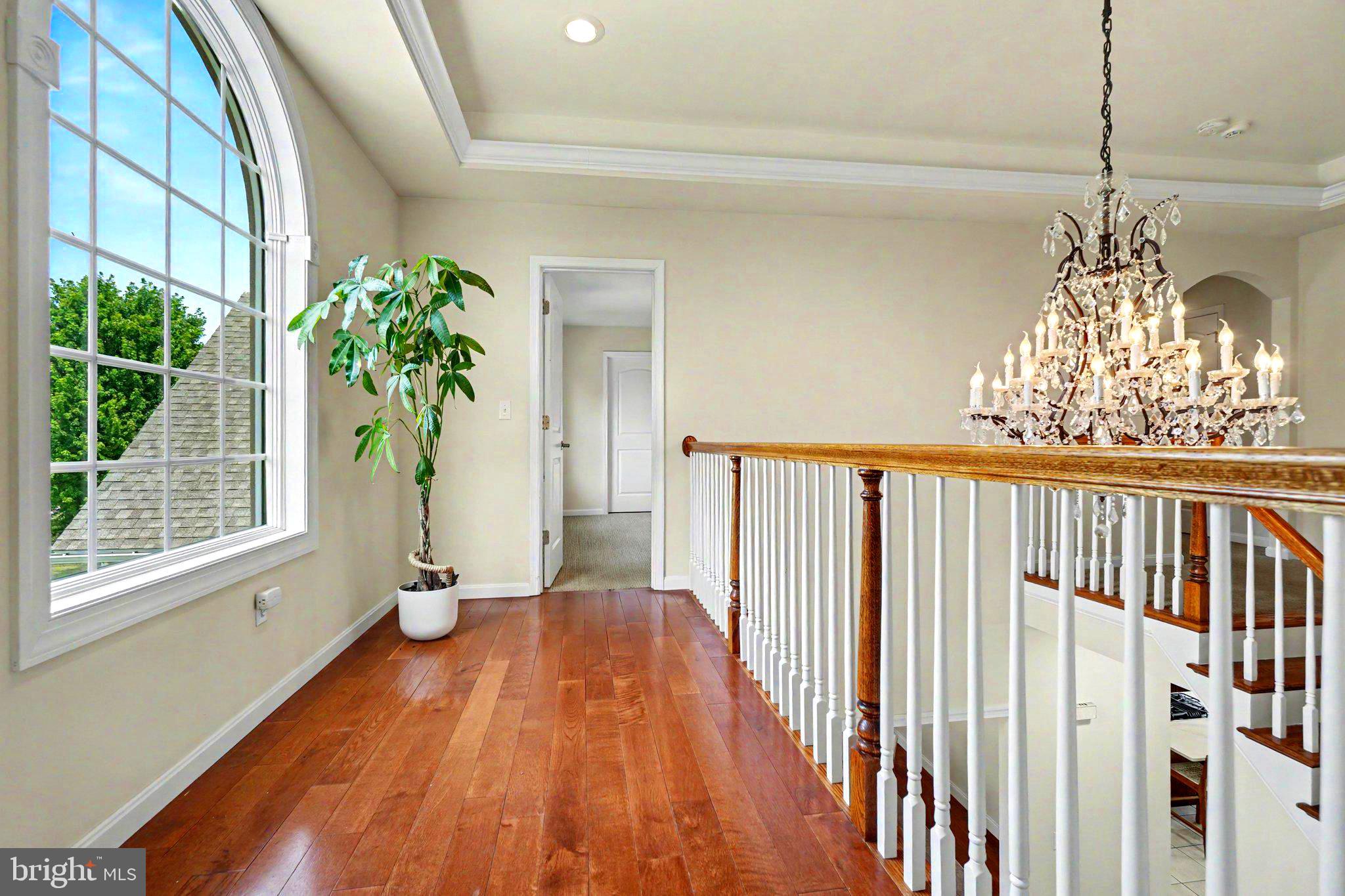 2 Ridge Drive Carlisle, PA 17015 - Photo 19 of 39