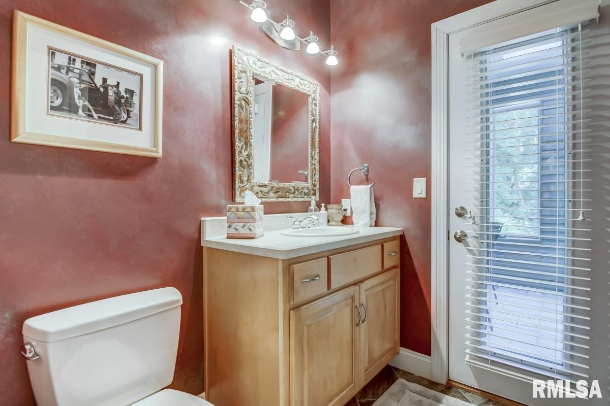 4398 Tottenham Court Springfield, IL 62711 - Photo 12 of 44
