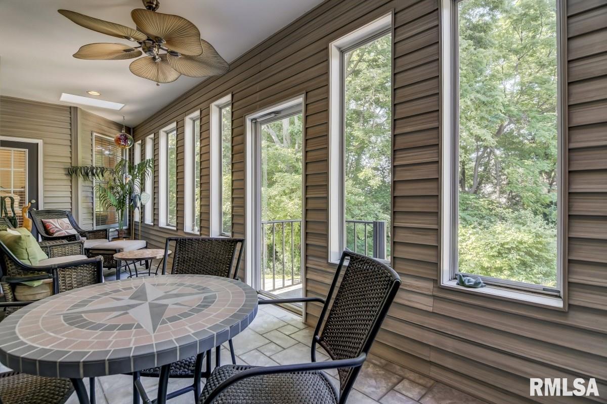 4398 Tottenham Court Springfield, IL 62711 - Photo 17 of 44