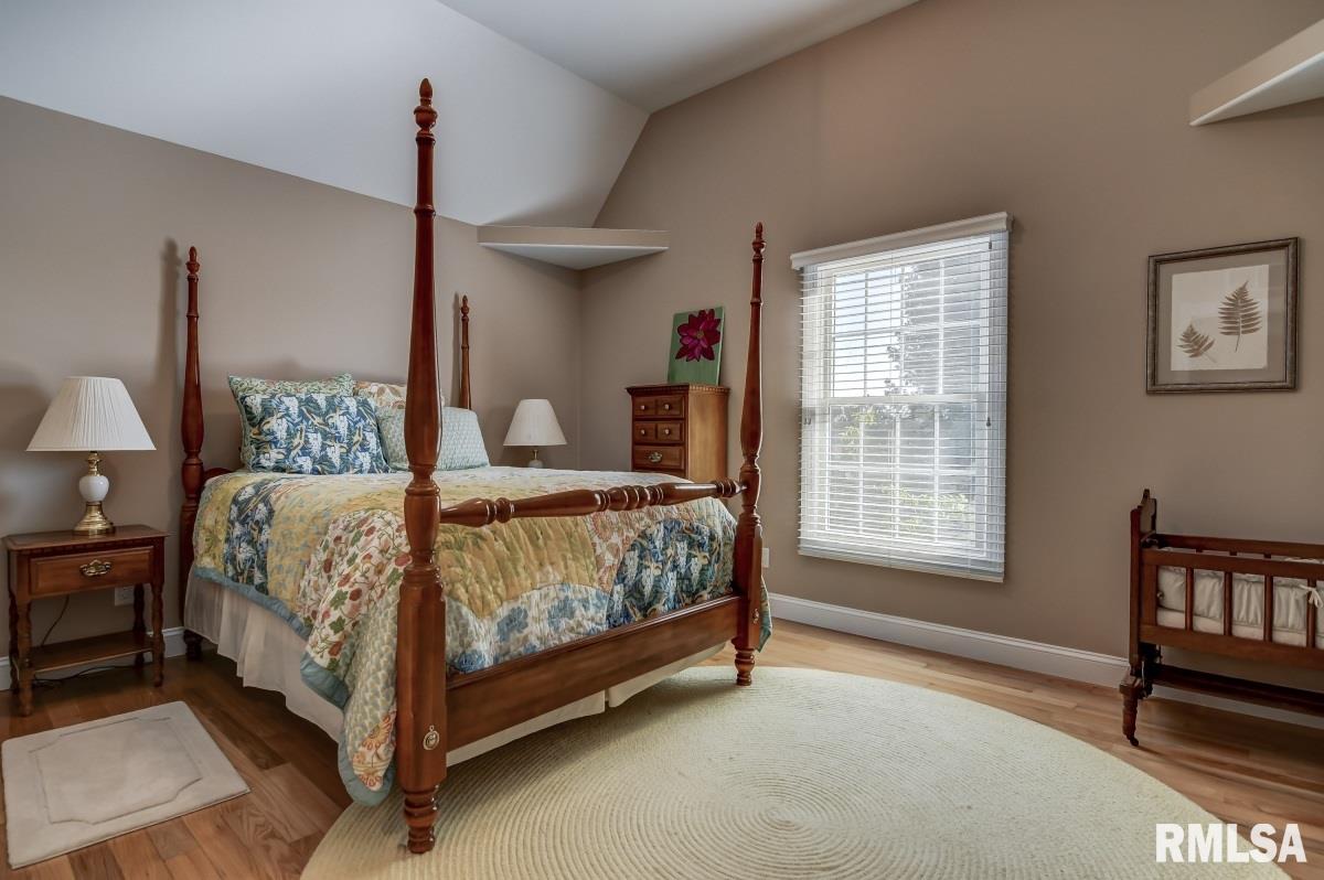 4398 Tottenham Court Springfield, IL 62711 - Photo 21 of 44