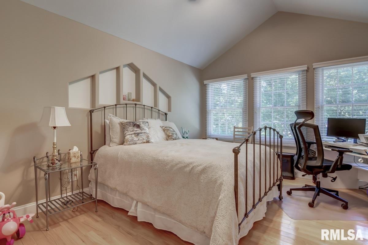 4398 Tottenham Court Springfield, IL 62711 - Photo 23 of 44