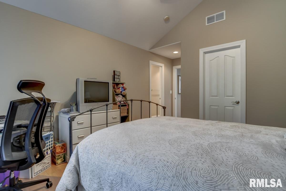 4398 Tottenham Court Springfield, IL 62711 - Photo 24 of 44