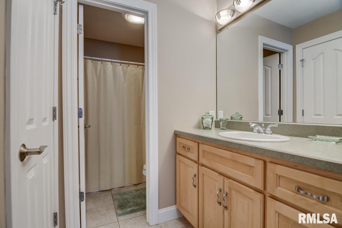 4398 Tottenham Court Springfield, IL 62711 - Photo 25 of 44
