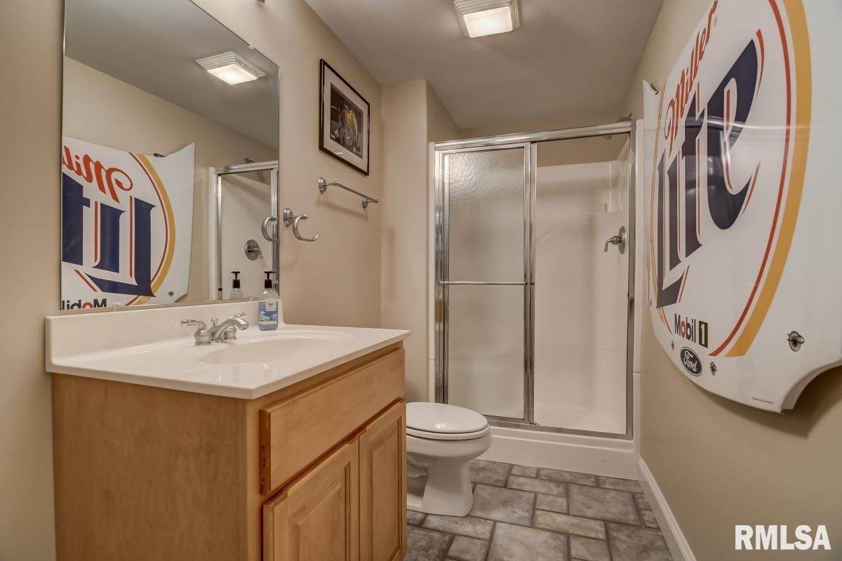 4398 Tottenham Court Springfield, IL 62711 - Photo 32 of 44
