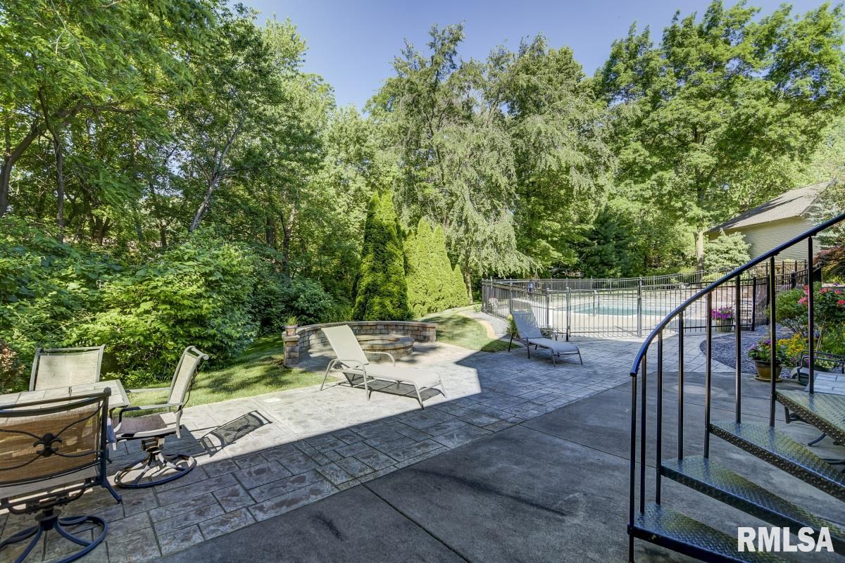 4398 Tottenham Court Springfield, IL 62711 - Photo 40 of 44
