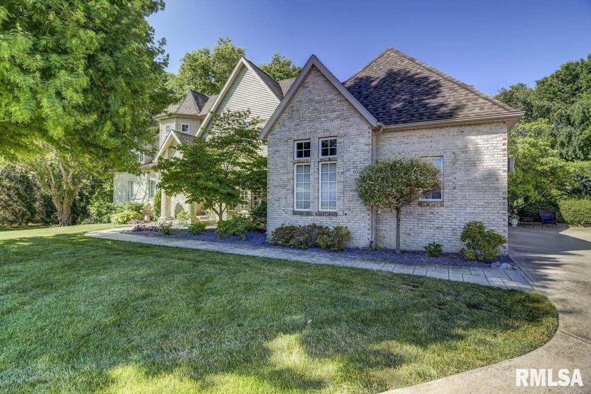 4398 Tottenham Court Springfield, IL 62711 - Photo 43 of 44