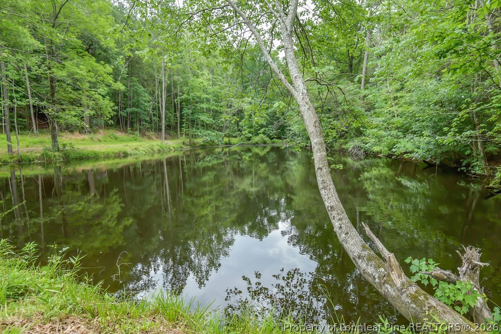 475 Simmons Road Robbins, NC 27325 - Photo 34 of 41