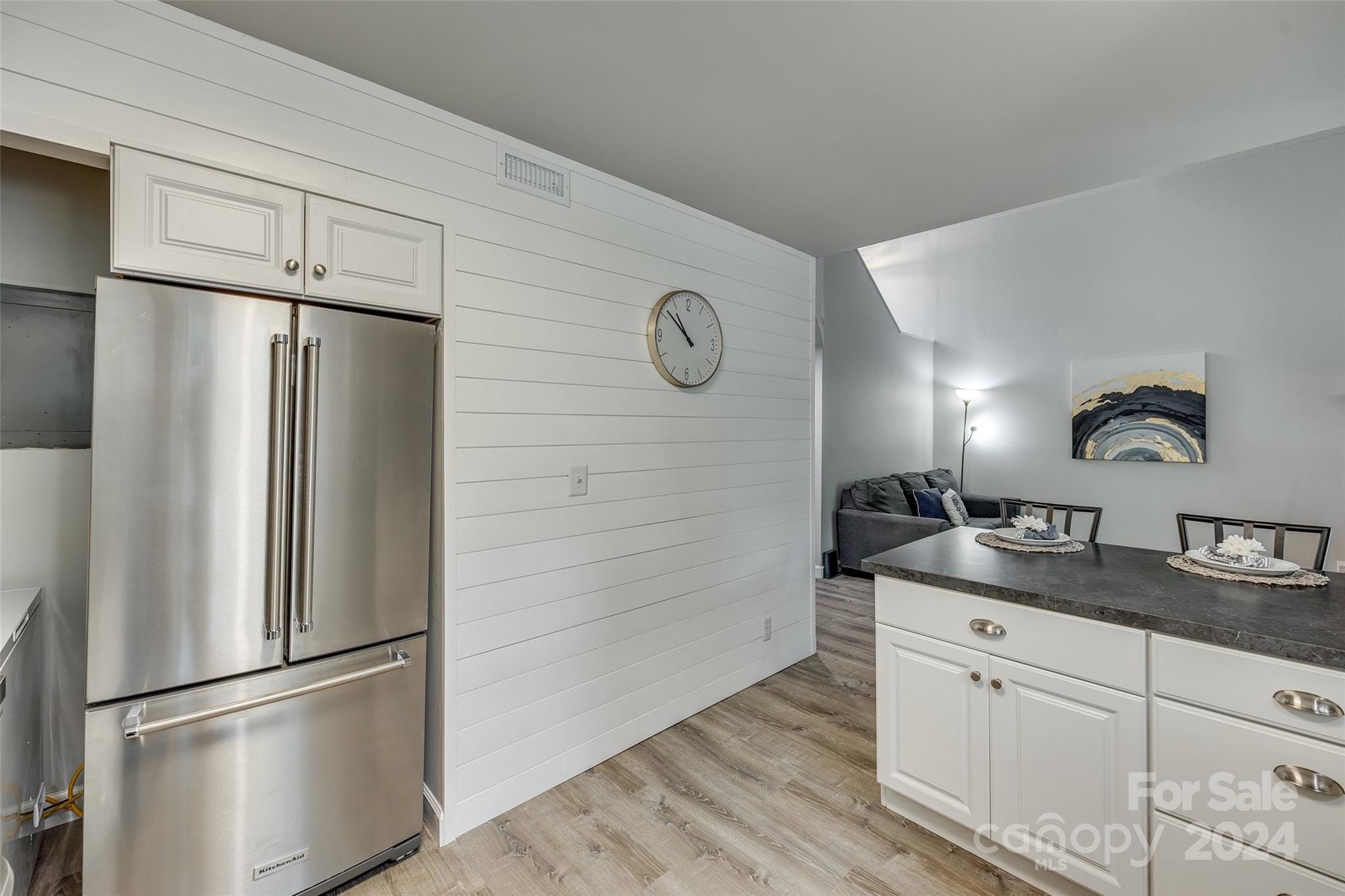 27084 Catamaran Drive Tega Cay, SC 29708 - Photo 11 of 34 Gallery Image 11