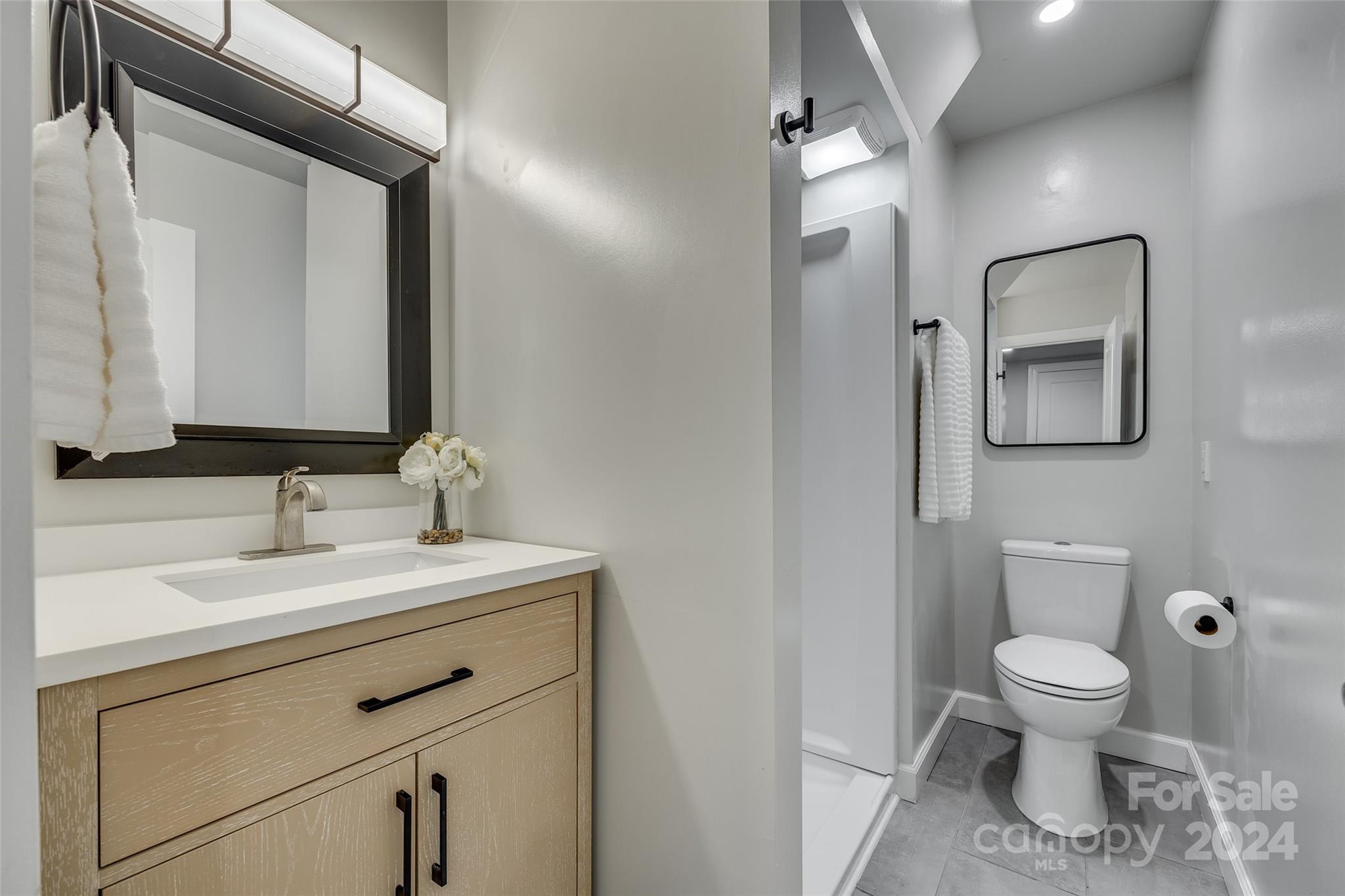 27084 Catamaran Drive Tega Cay, SC 29708 - Photo 13 of 34 Gallery Image 13