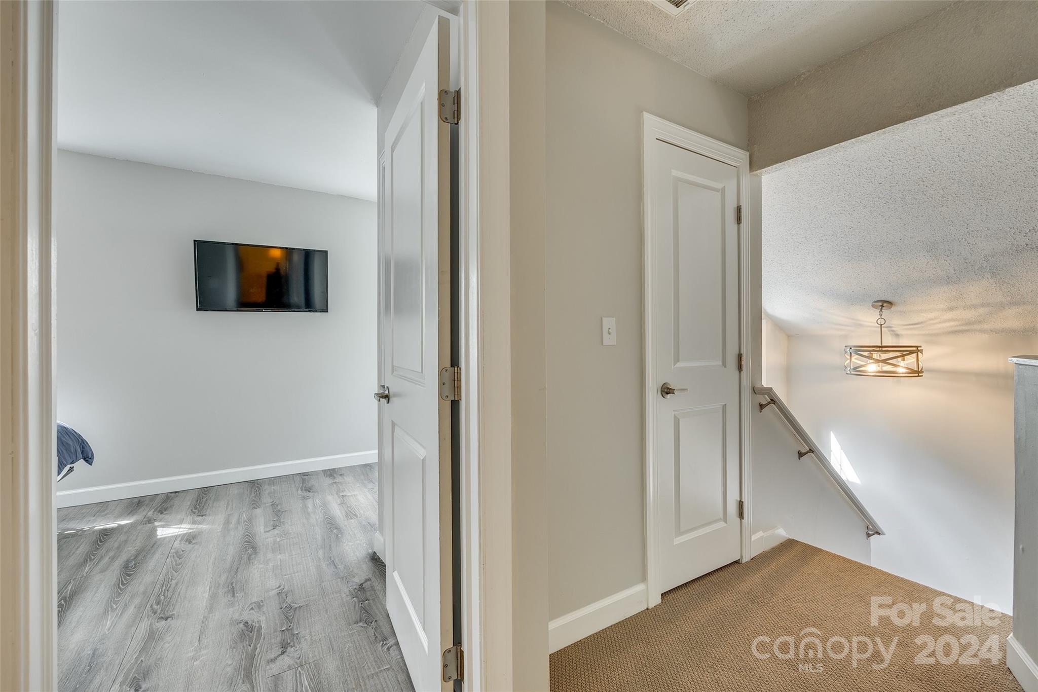 27084 Catamaran Drive Tega Cay, SC 29708 - Photo 15 of 34 Gallery Image 15