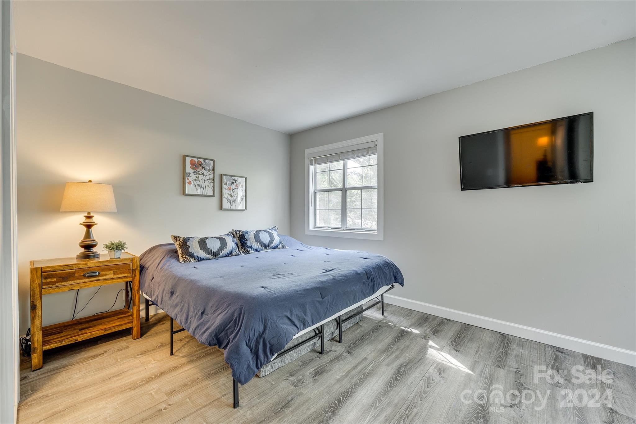 27084 Catamaran Drive Tega Cay, SC 29708 - Photo 16 of 34 Gallery Image 16