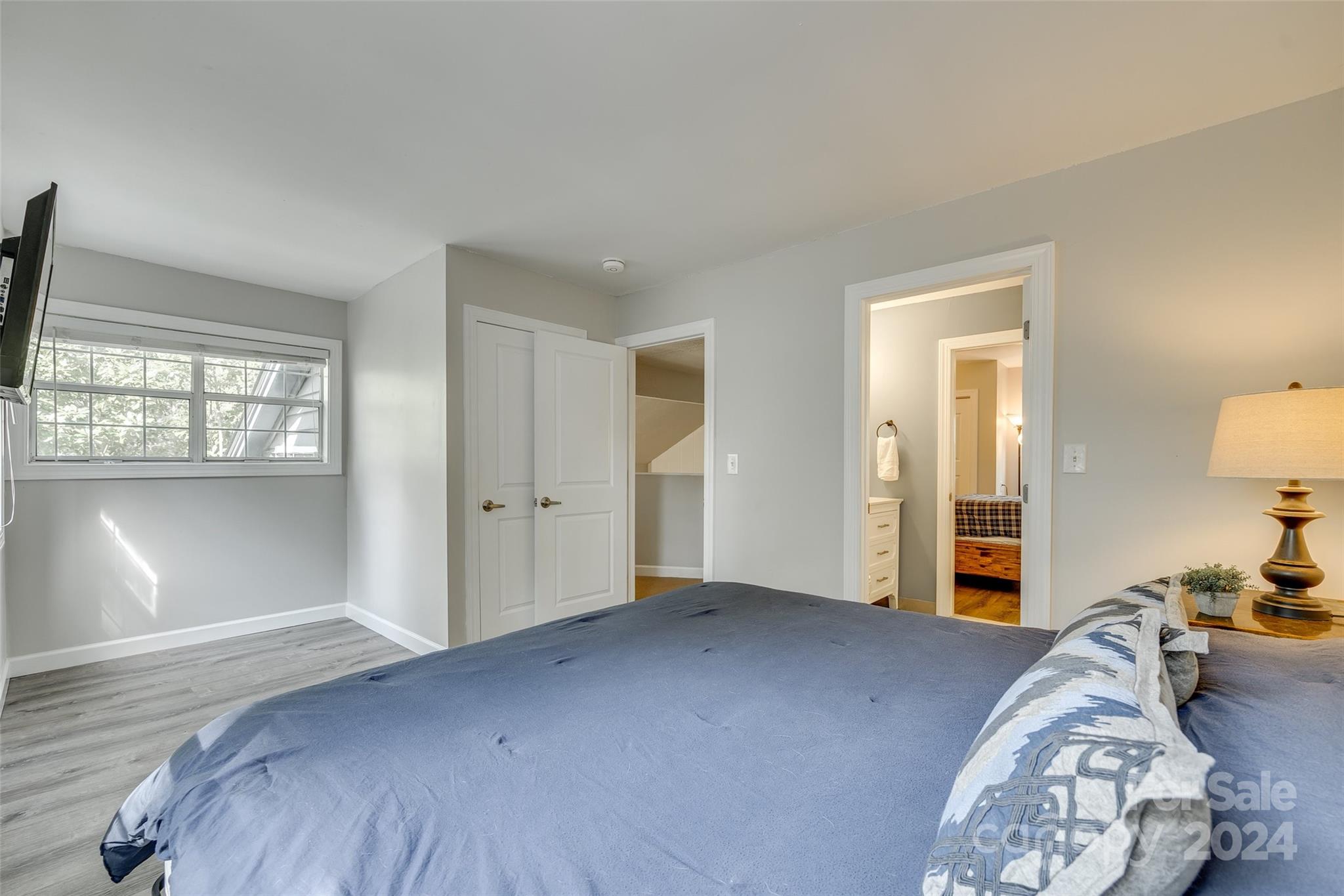 27084 Catamaran Drive Tega Cay, SC 29708 - Photo 17 of 34 Gallery Image 17