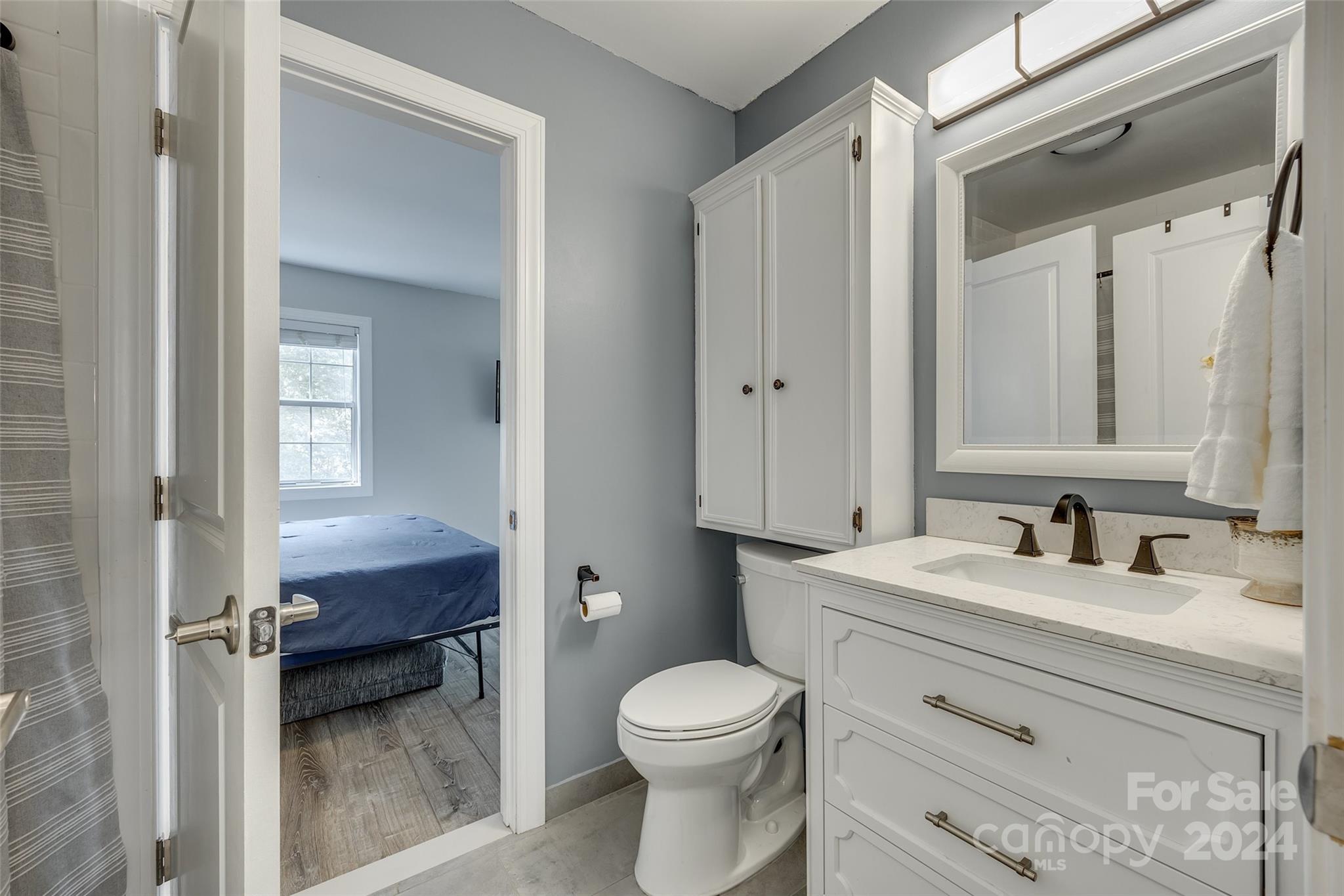 27084 Catamaran Drive Tega Cay, SC 29708 - Photo 18 of 34 Gallery Image 18