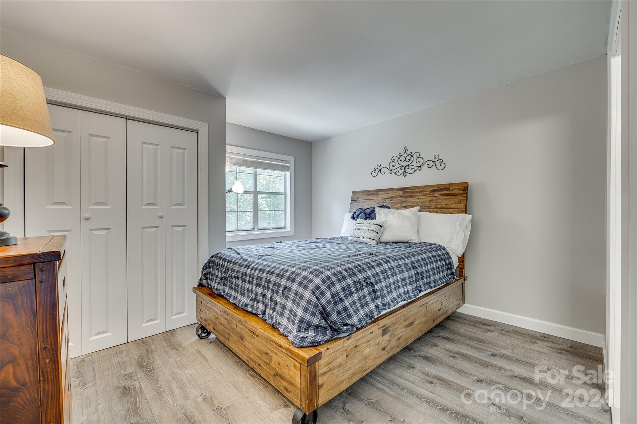 27084 Catamaran Drive Tega Cay, SC 29708 - Photo 19 of 34 Gallery Image 19