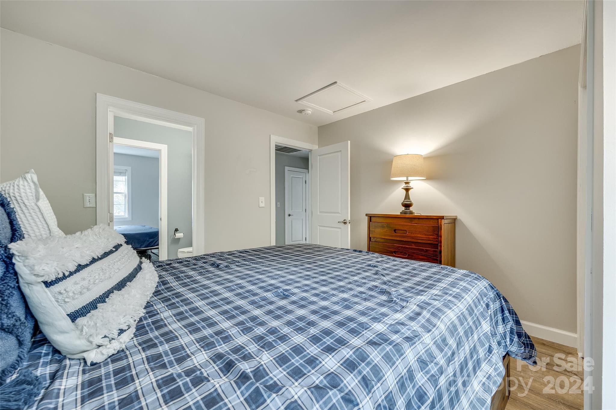27084 Catamaran Drive Tega Cay, SC 29708 - Photo 20 of 34 Gallery Image 20