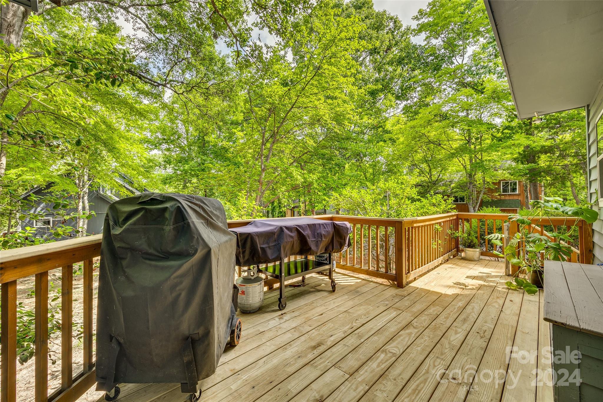 27084 Catamaran Drive Tega Cay, SC 29708 - Photo 21 of 34 Gallery Image 21