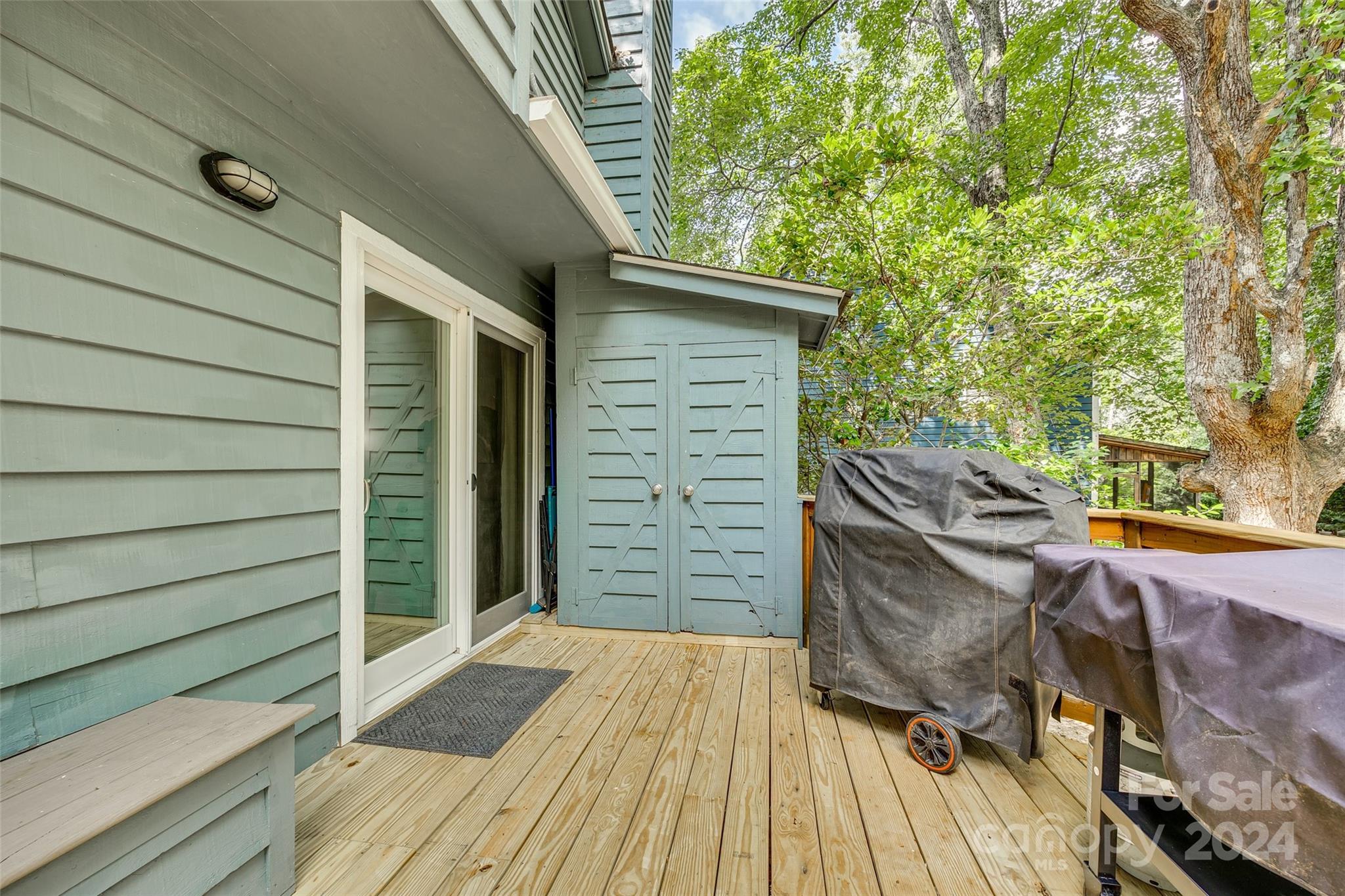 27084 Catamaran Drive Tega Cay, SC 29708 - Photo 22 of 34 Gallery Image 22