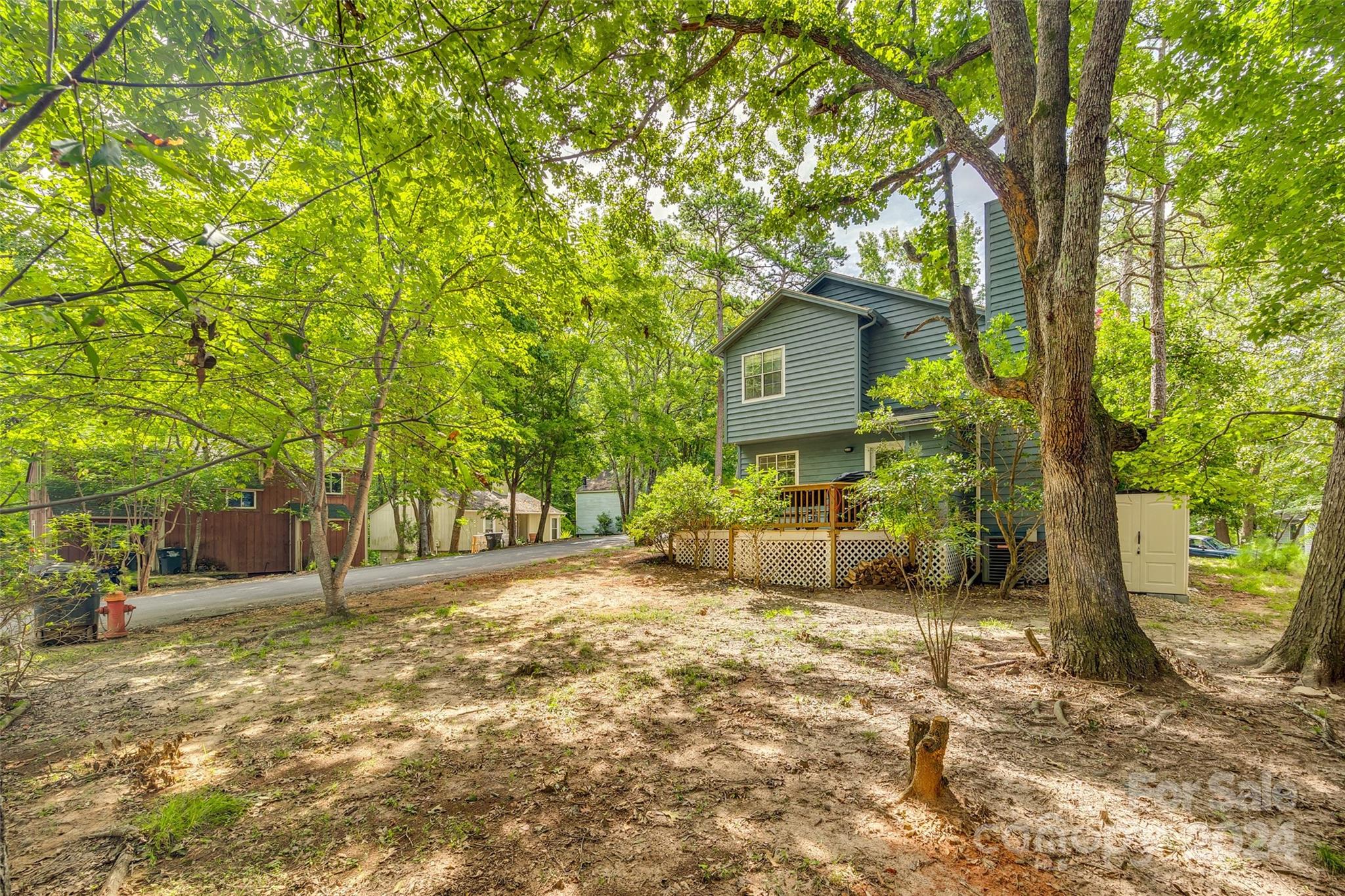 27084 Catamaran Drive Tega Cay, SC 29708 - Photo 23 of 34 Gallery Image 23