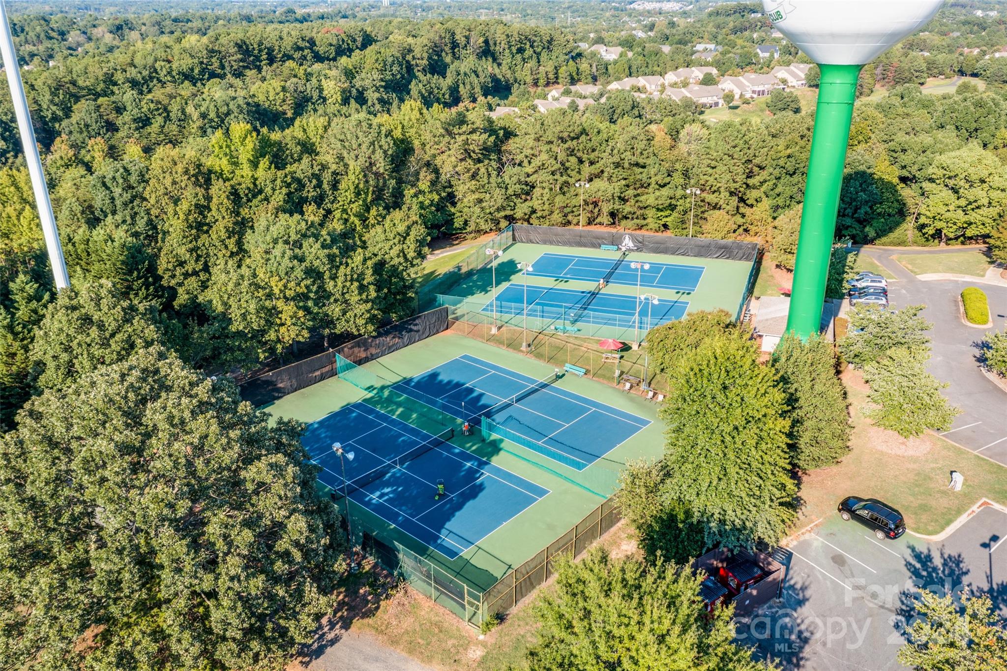 27084 Catamaran Drive Tega Cay, SC 29708 - Photo 29 of 34 Gallery Image 29
