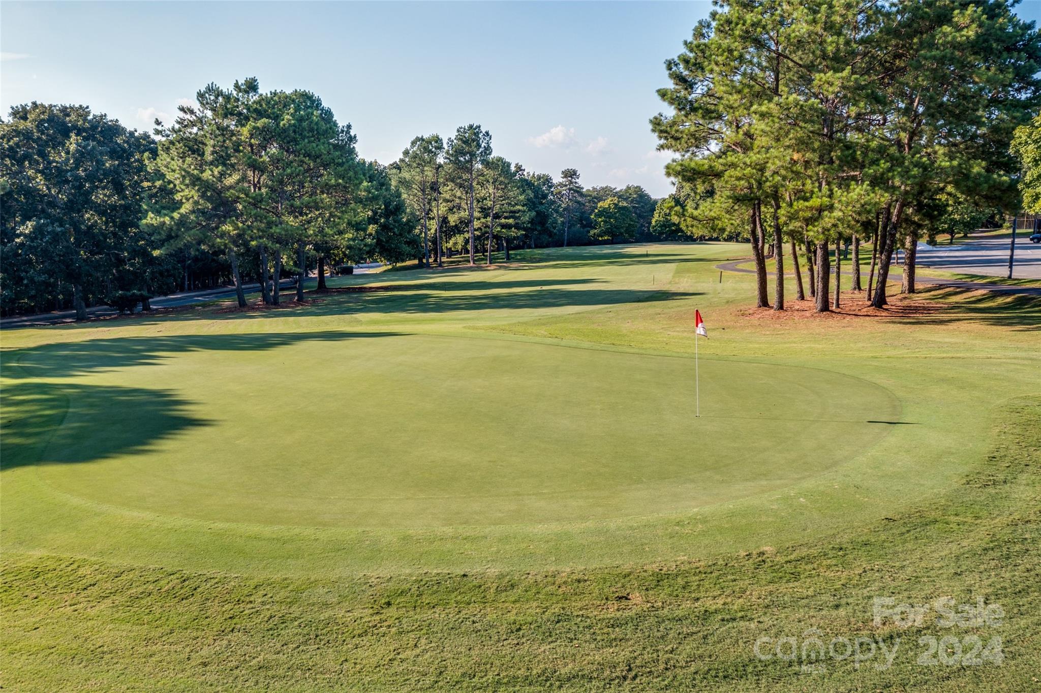 27084 Catamaran Drive Tega Cay, SC 29708 - Photo 30 of 34 Gallery Image 30