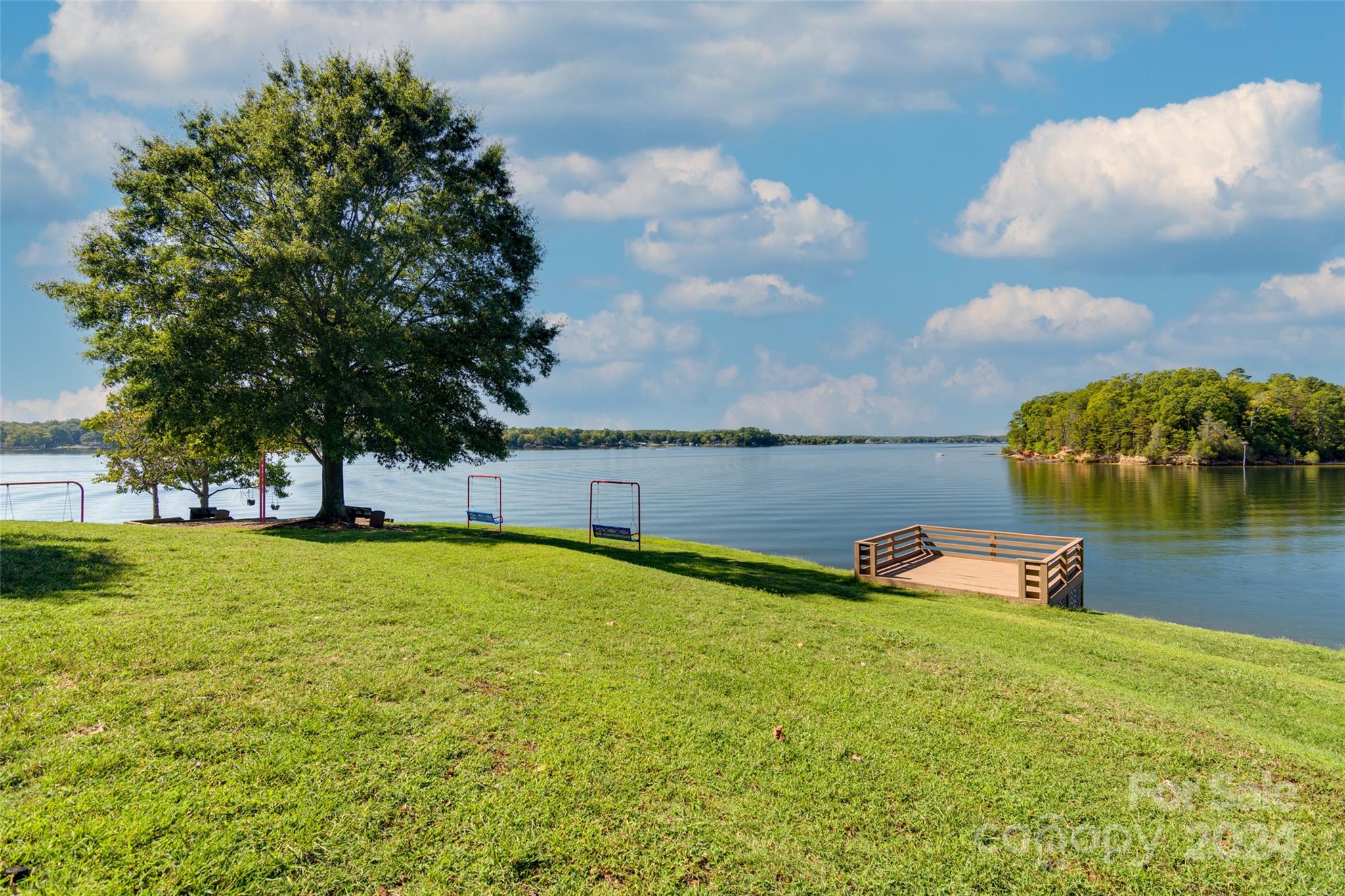 27084 Catamaran Drive Tega Cay, SC 29708 - Photo 32 of 34 Gallery Image 32