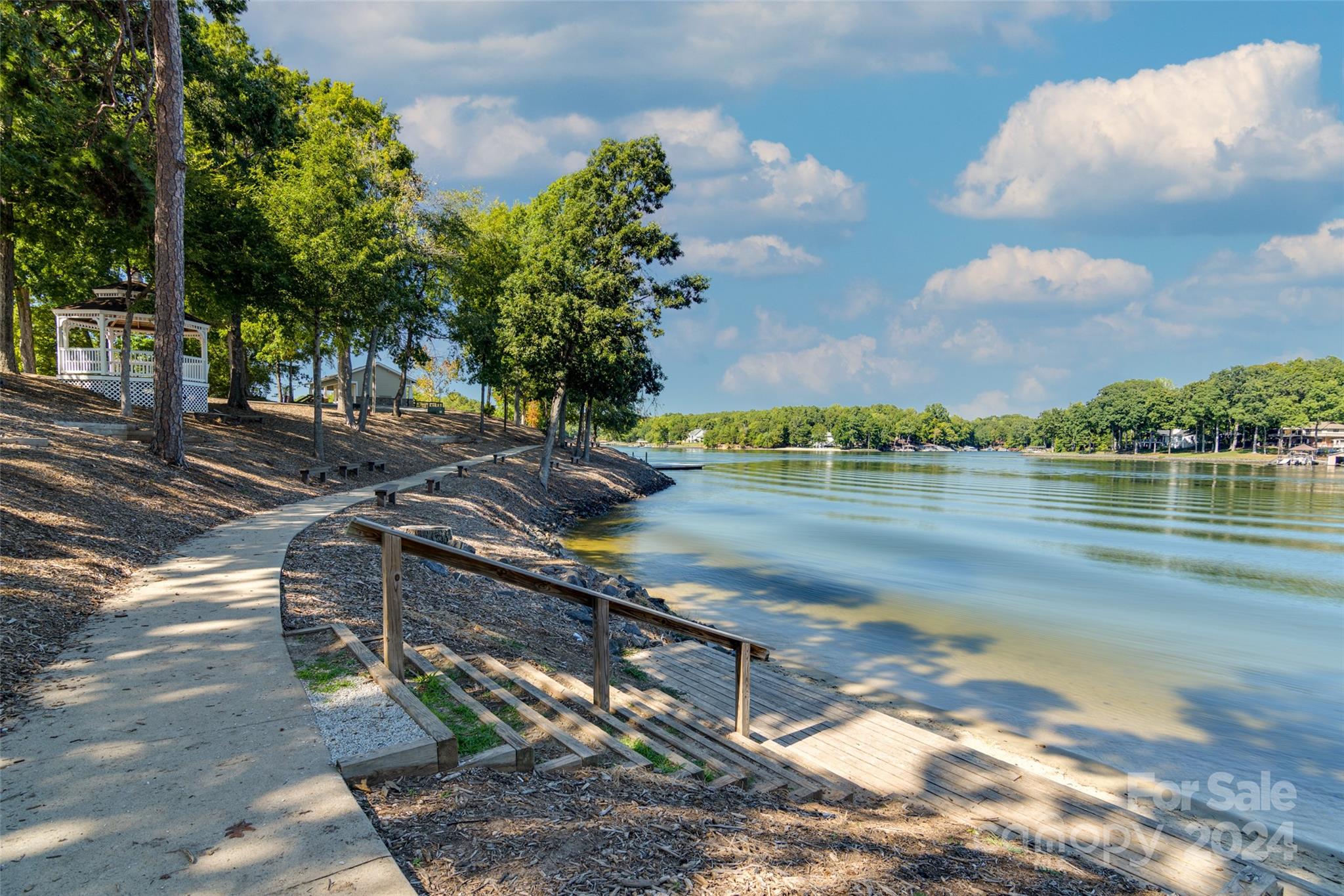 27084 Catamaran Drive Tega Cay, SC 29708 - Photo 33 of 34 Gallery Image 33