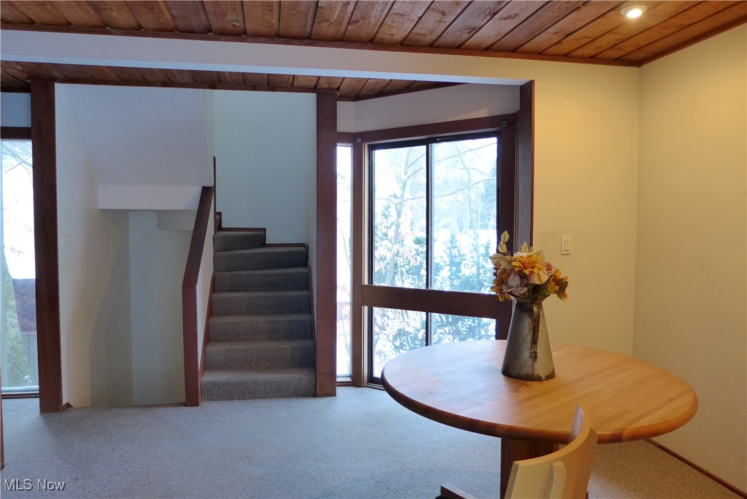 28007 Sites Road Bay Village, OH 44140 - Photo 21 of 50
