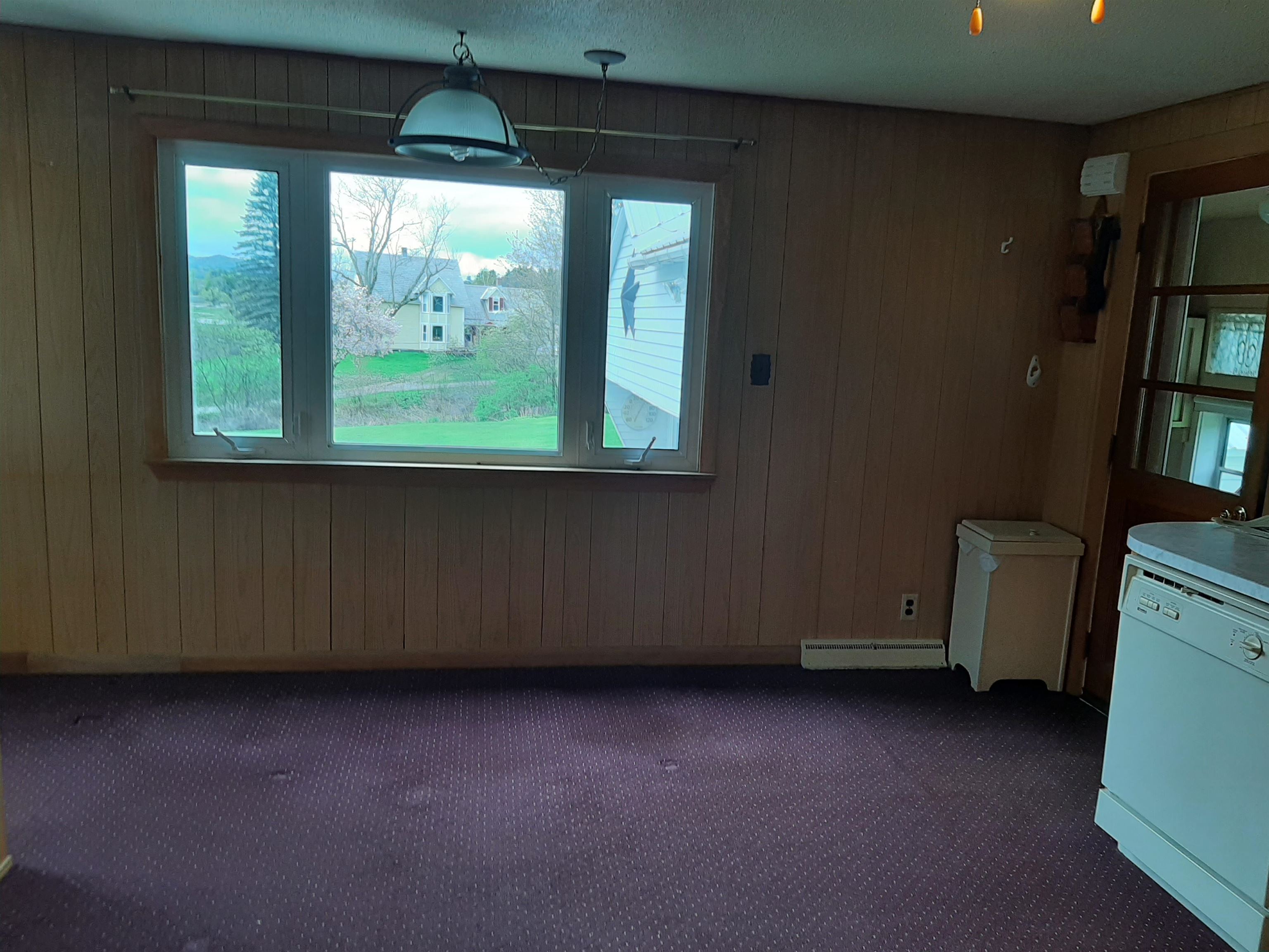 62 Wetherby Road Charlestown, NH 03603 - Photo 11 of 26 Gallery Image 11