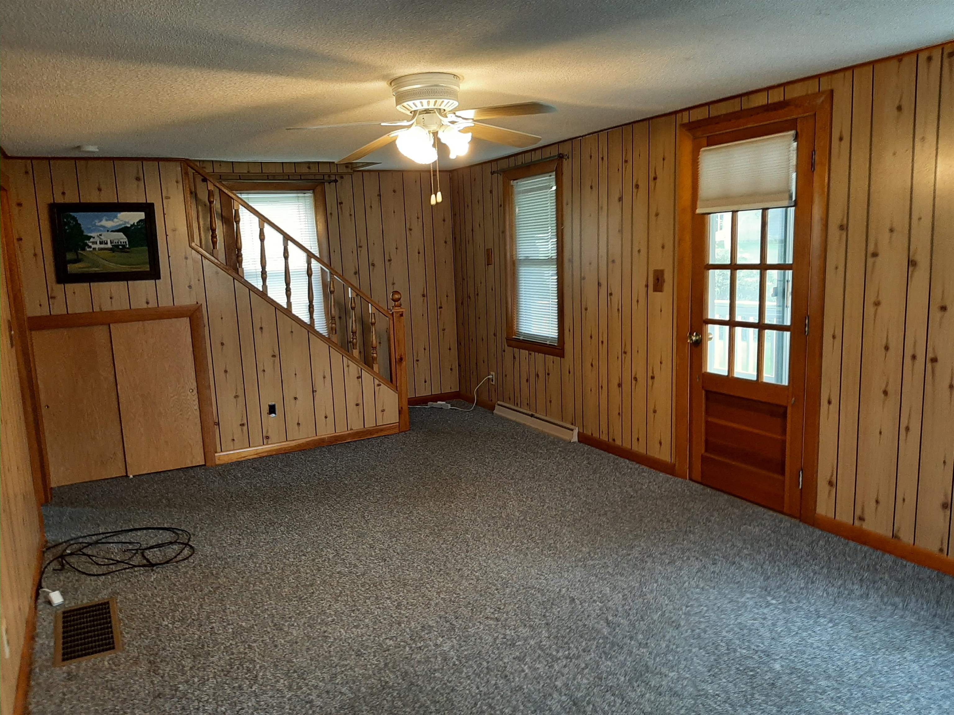 62 Wetherby Road Charlestown, NH 03603 - Photo 15 of 26 Gallery Image 15