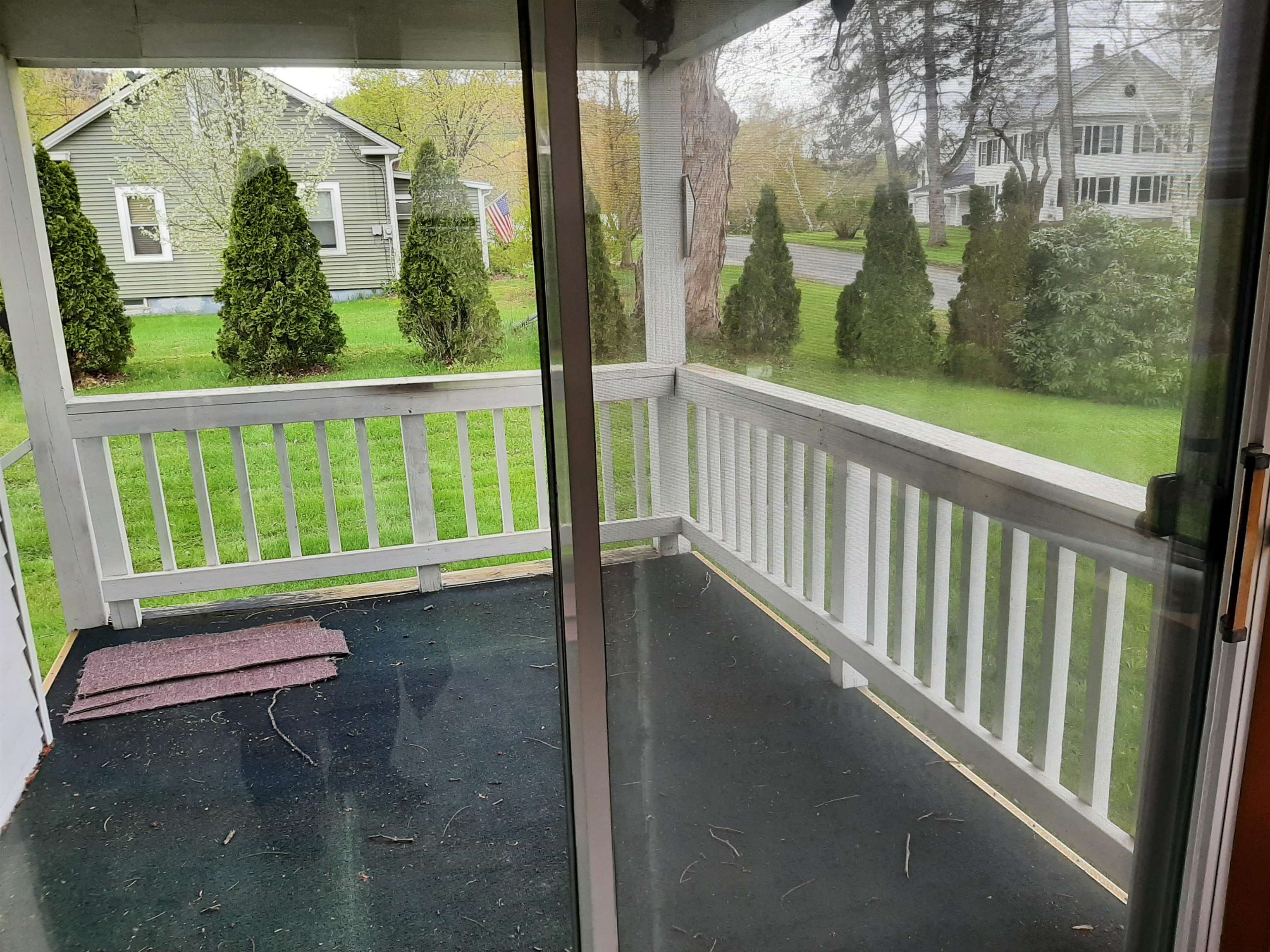 62 Wetherby Road Charlestown, NH 03603 - Photo 17 of 26 Gallery Image 17