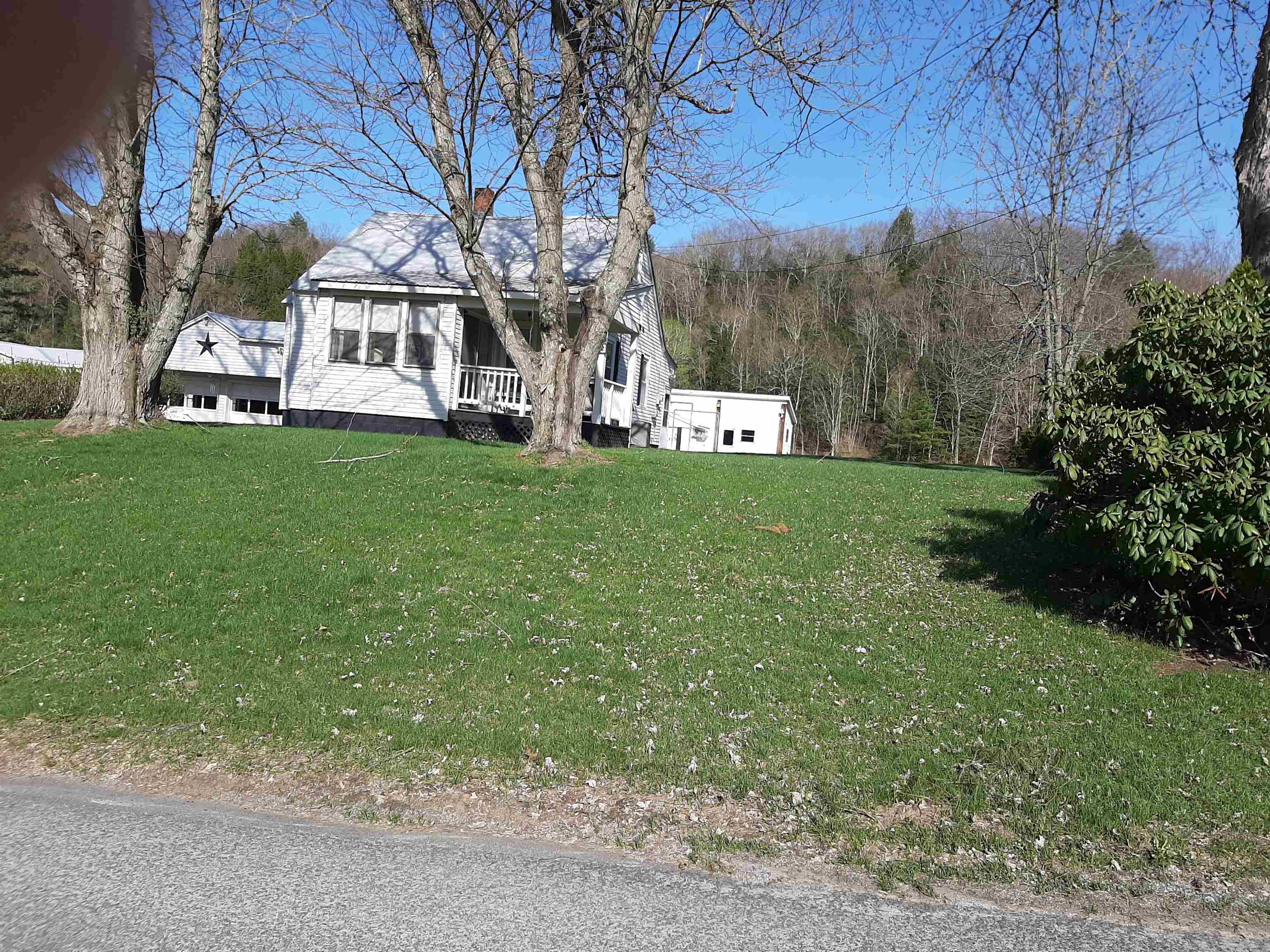 62 Wetherby Road Charlestown, NH 03603 - Photo 2 of 26 Gallery Image 2