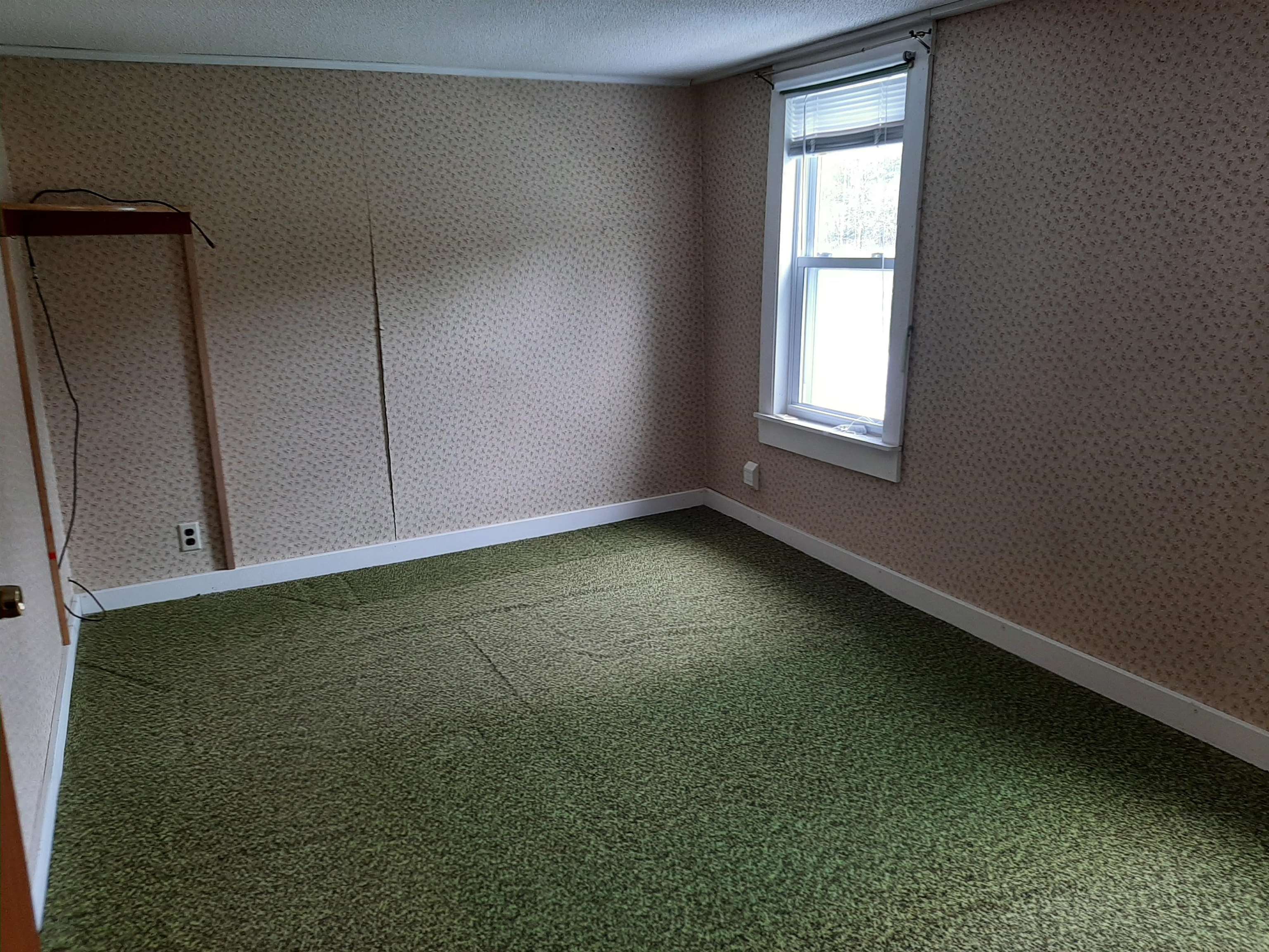 62 Wetherby Road Charlestown, NH 03603 - Photo 23 of 26 Gallery Image 23
