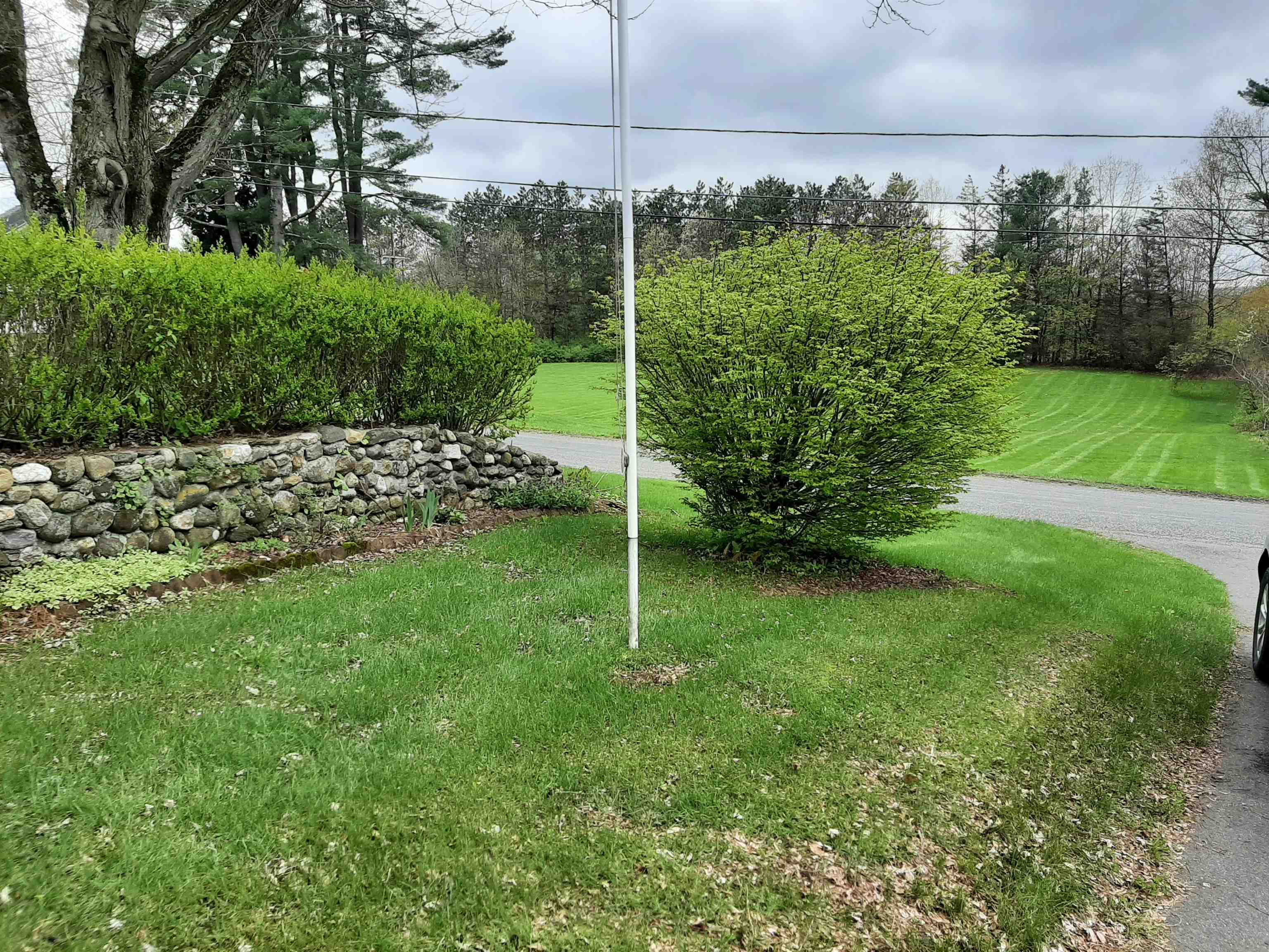 62 Wetherby Road Charlestown, NH 03603 - Photo 26 of 26 Gallery Image 26