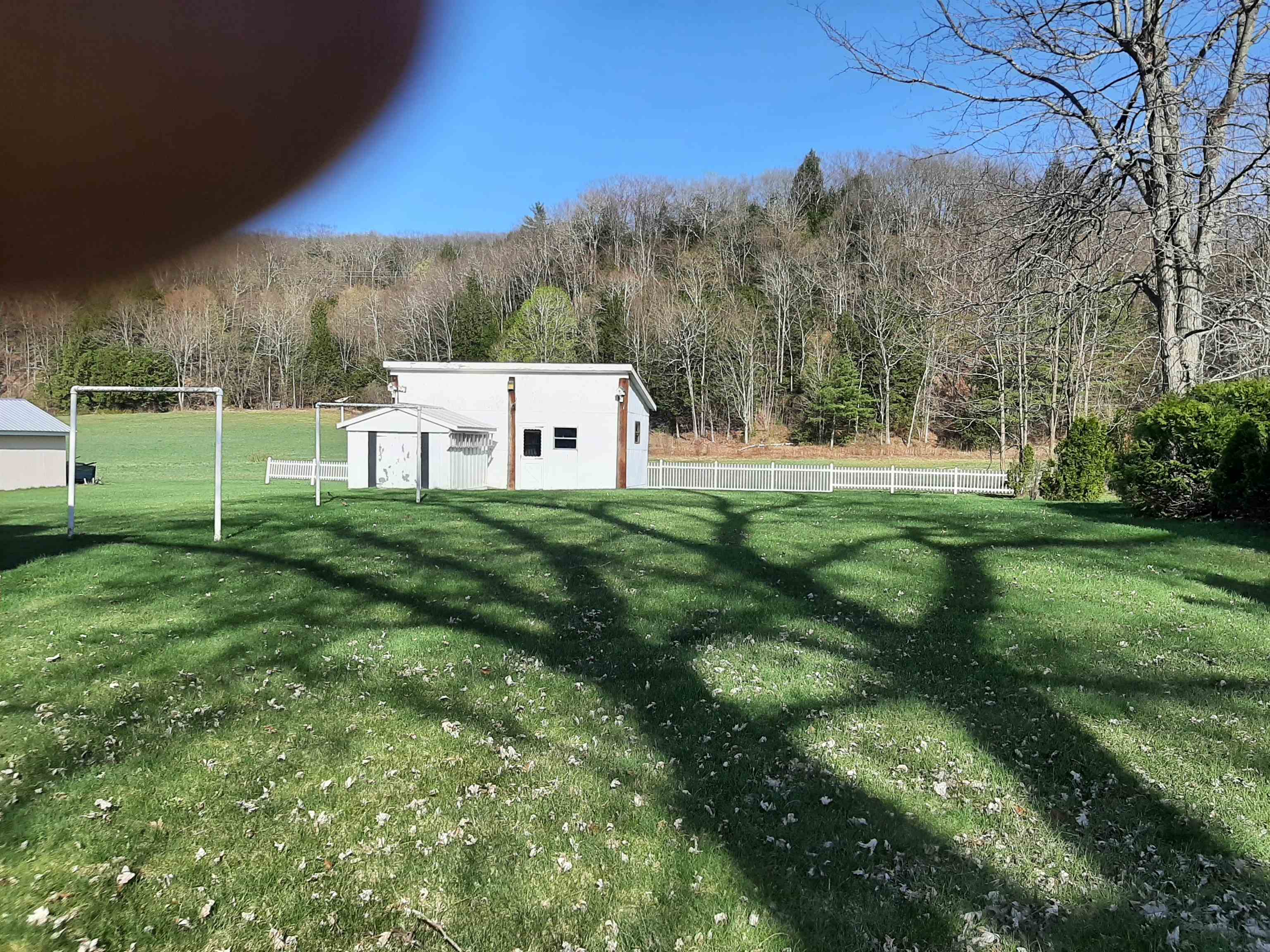 62 Wetherby Road Charlestown, NH 03603 - Photo 4 of 26 Gallery Image 4
