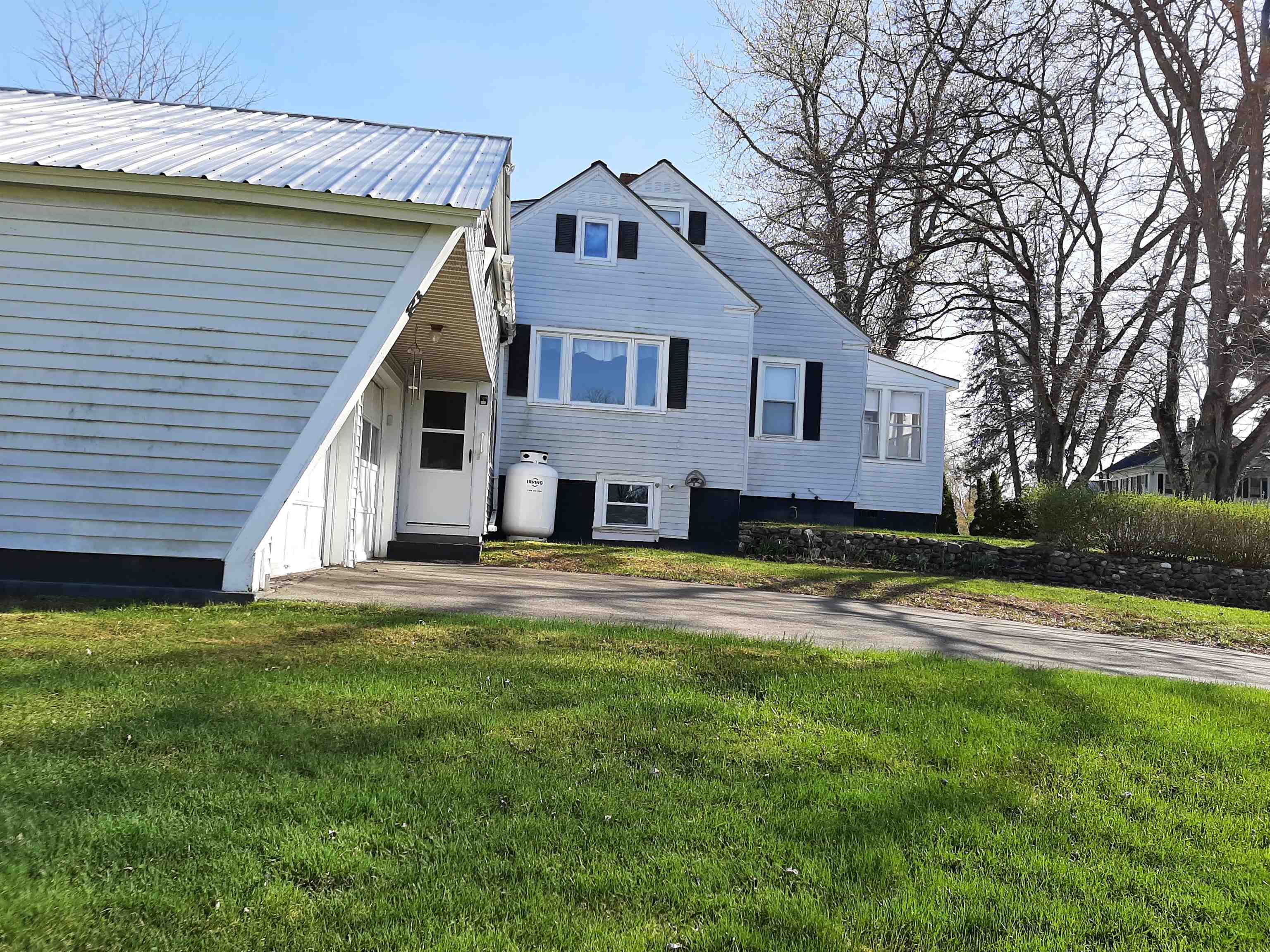 62 Wetherby Road Charlestown, NH 03603 - Photo 6 of 26 Gallery Image 6