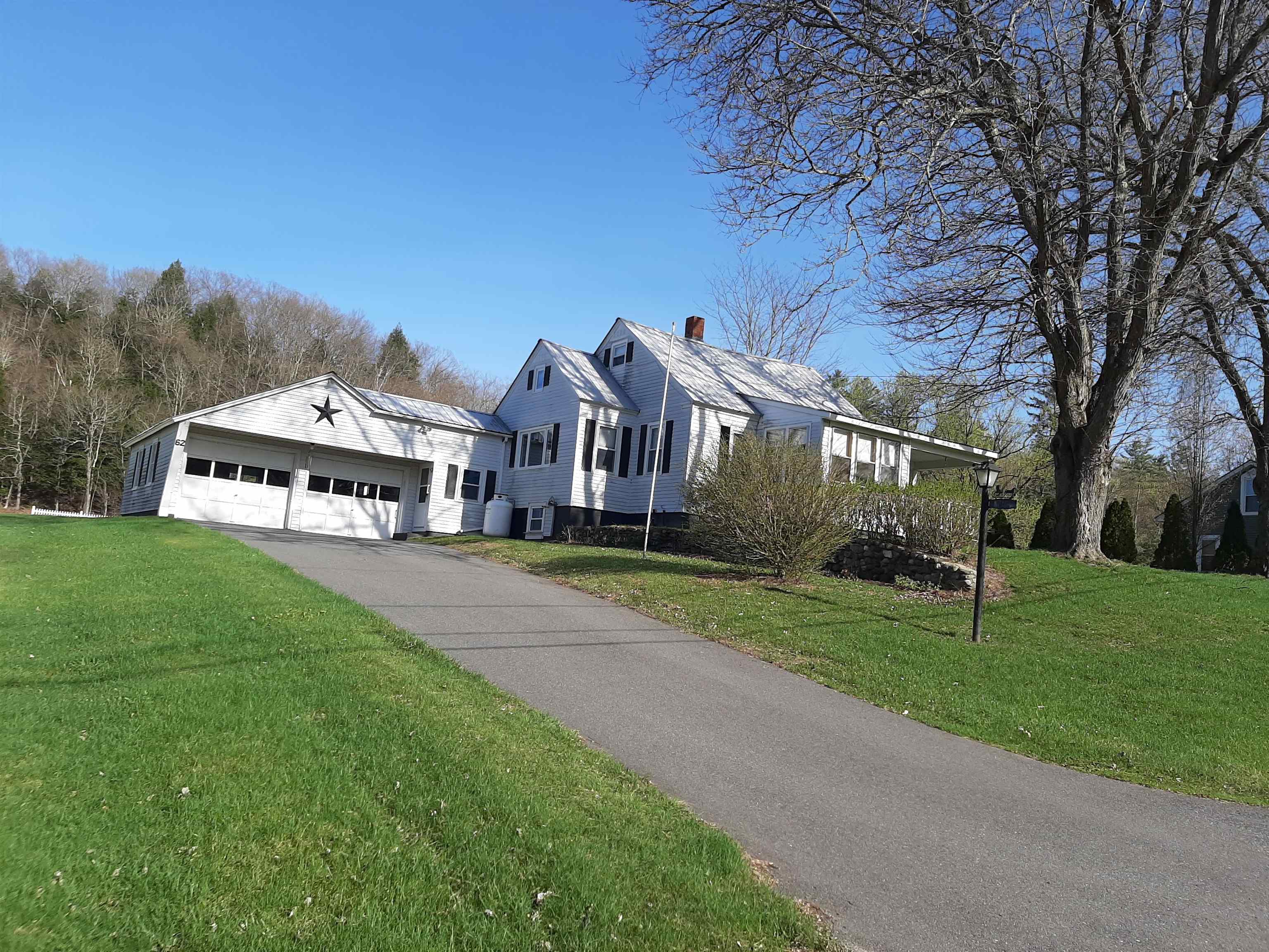 62 Wetherby Road Charlestown, NH 03603 - Photo 7 of 26 Gallery Image 7