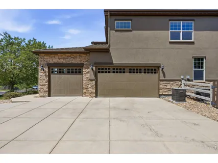 $815,000 | 3385 Traver Drive, Broomfield, CO 80023