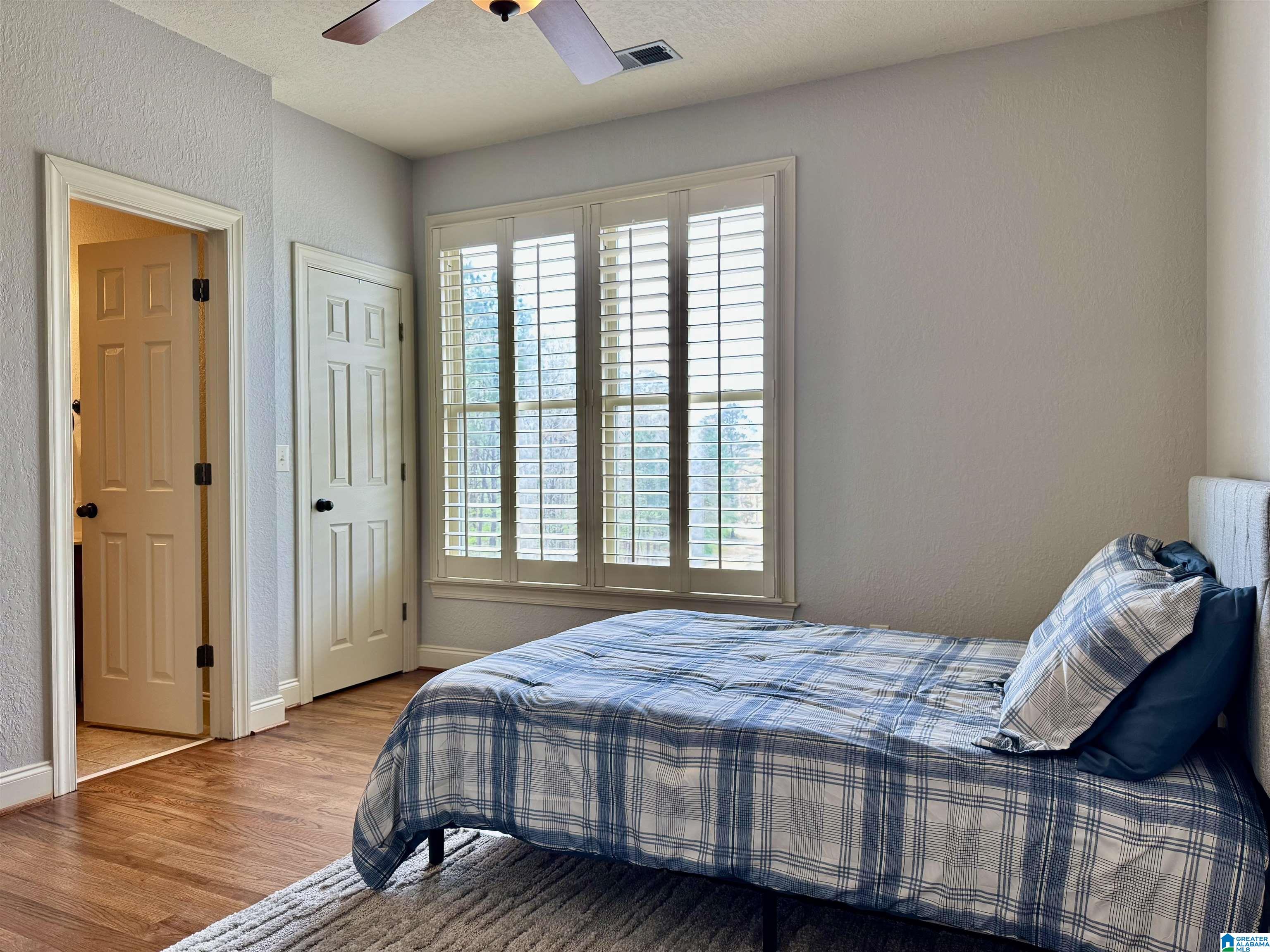 809 Timberline Lane Calera, AL 35040 - Photo 13 of 92 Gallery Image 13