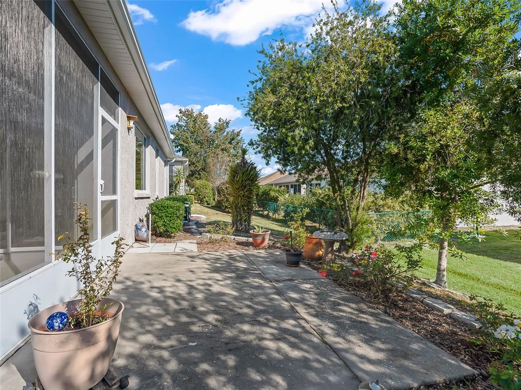 2323 Northwest 55th Avenue Road Ocala, FL 34482 - Photo 31 of 43