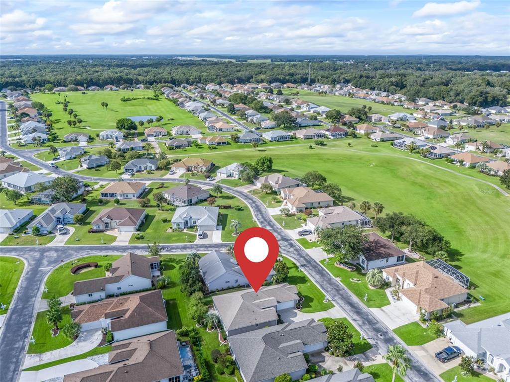 2323 Northwest 55th Avenue Road Ocala, FL 34482 - Photo 39 of 43