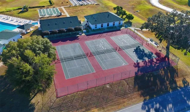 $279,000 | 2323 Northwest 55th Avenue Road, Ocala, FL 34482