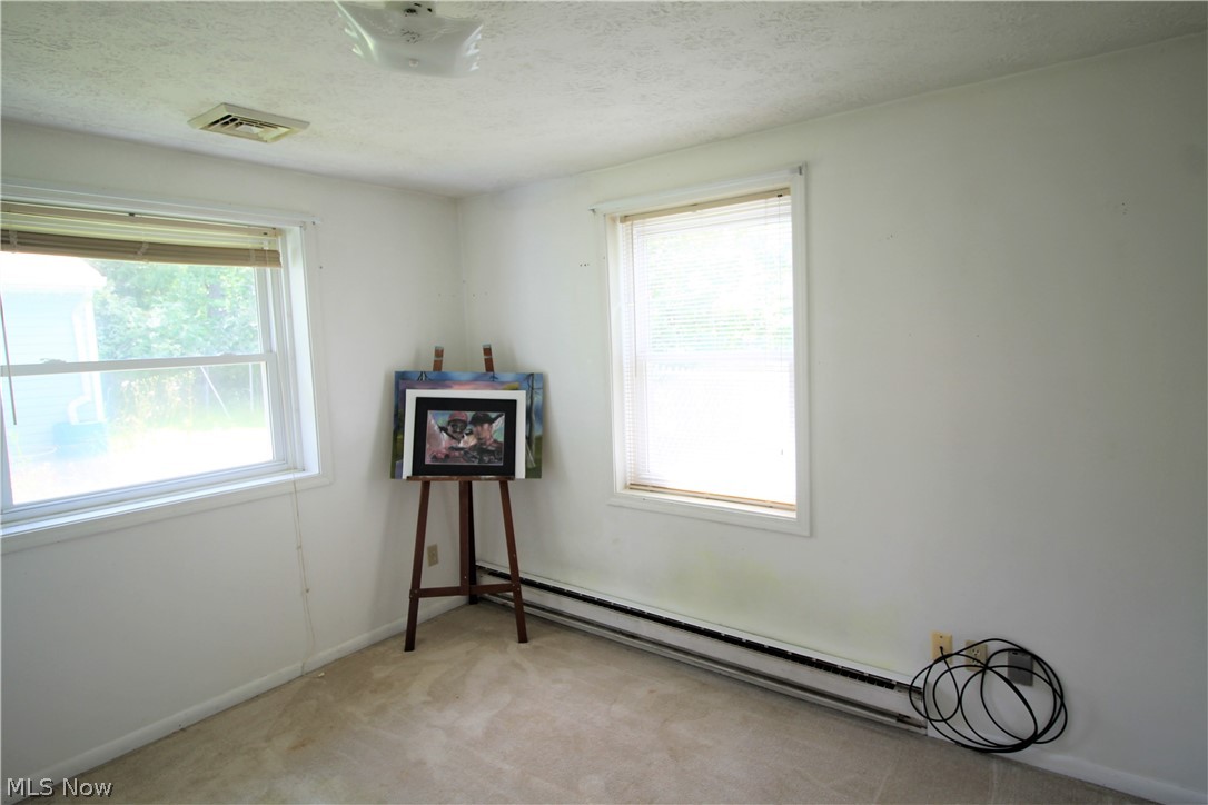 4158 Everett Road Akron, OH 44333 - Photo 17 of 25 Gallery Image 17