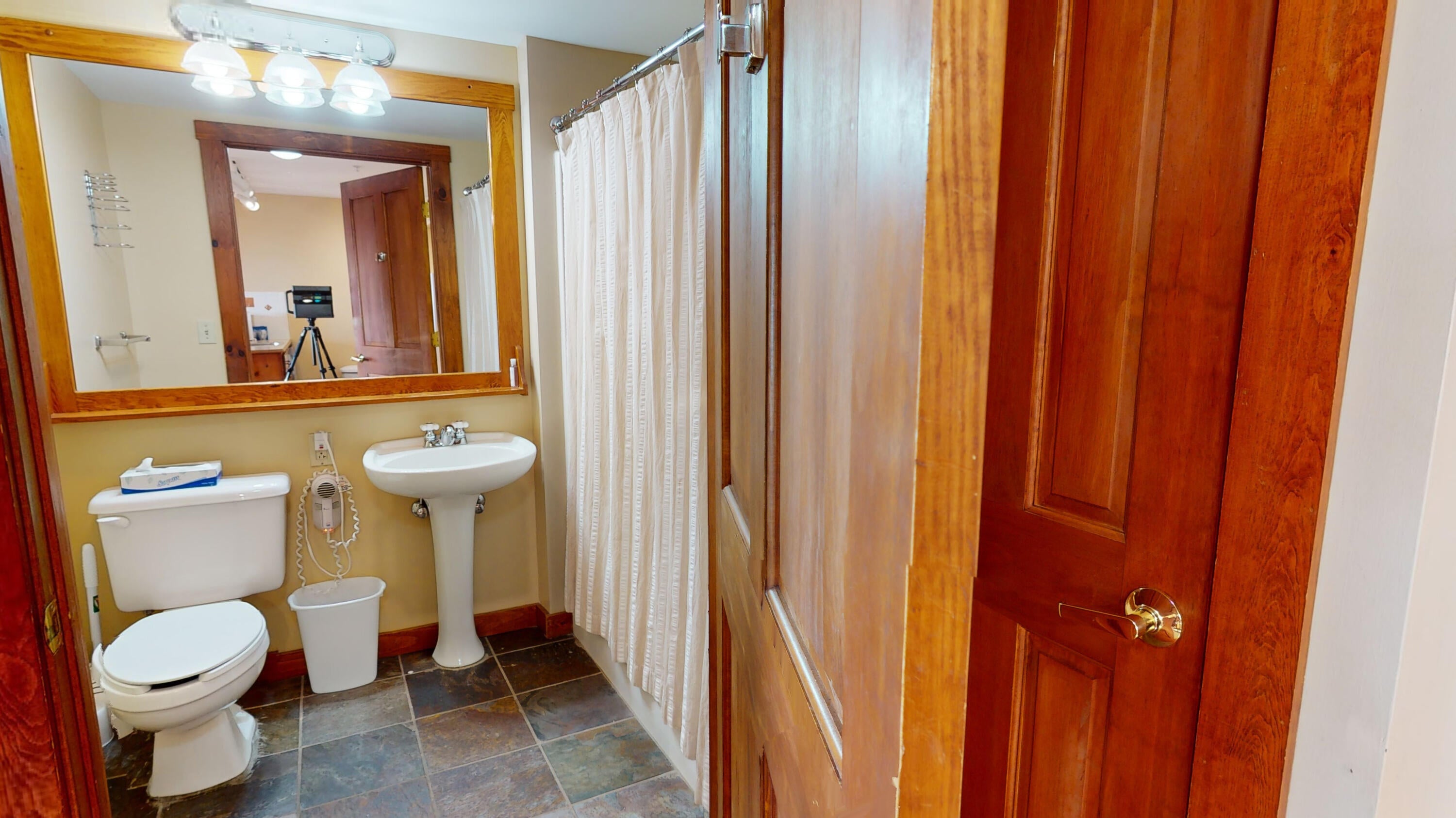 145 Rimfire Lodge Snowshoe, WV 26209 - Photo 12 of 17 Gallery Image 12
