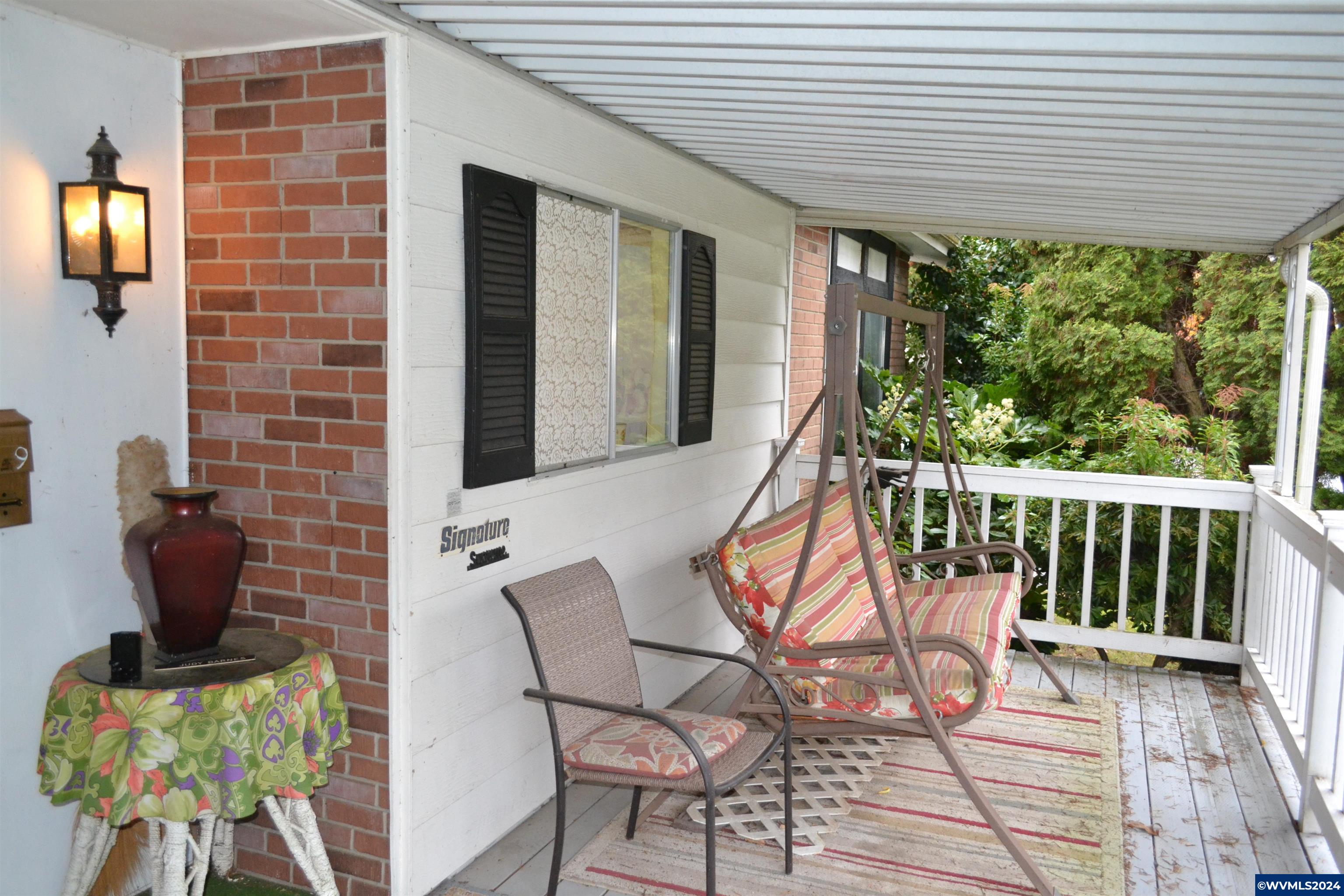 4915 Swegle Road Northeast, Unit 29 Salem, OR 97301 - Photo 23 of 29 Gallery Image 23