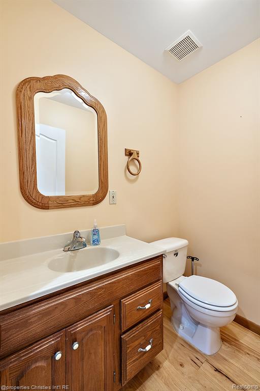 3777 South Lake George Road Dryden, MI 48428 - Photo 46 of 69