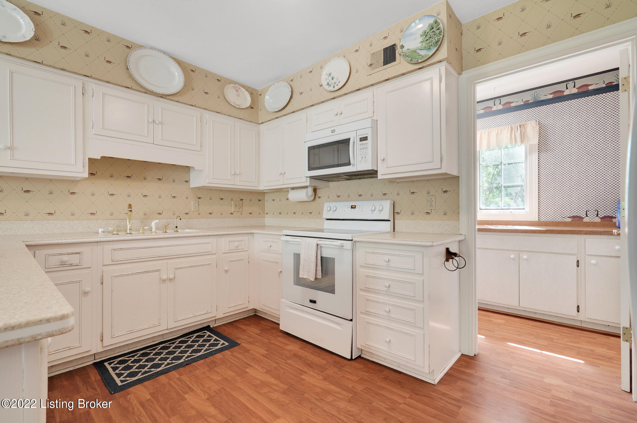 7243 Fox Harbor Road Prospect, KY 40059 - Photo 21 of 66 19 DSC09240