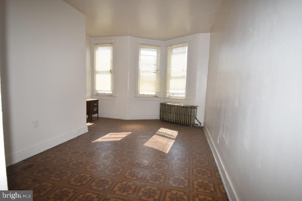 2321 Reisterstown Road Baltimore, MD 21217 - Photo 7 of 11 Apartment (2nd floor)